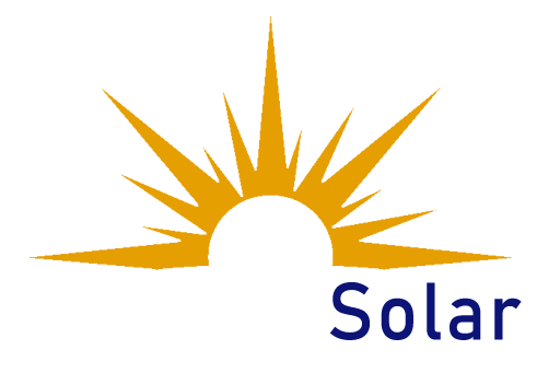 cropped-solar.png